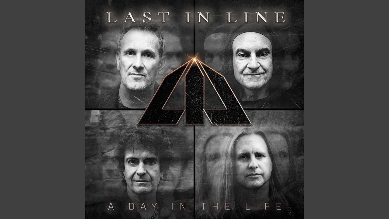 A Day in the Life - YouTube