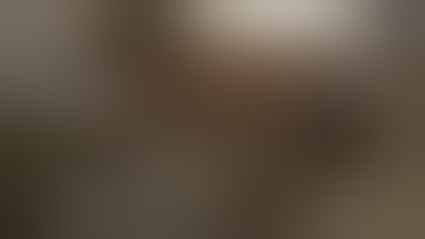 Laat ze niet vallen! (muziek: Kasper van Kooten)