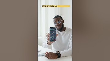 3 Mistake every Trader can Avoid #shorts #shortvideo