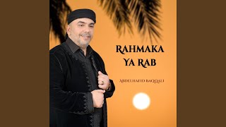 Download Lagu Rahmaka ya raba el ibad MP3