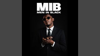 Chelete feat Semilnga Boontle Rsa Dj Njabsta Airburn Sounds U0026 Mulest Vankay