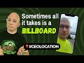 Geolocation Season 2, Episode 12