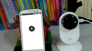 VID 20160124 164703