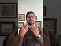 قصة البطريق الذي سافر القارة القطبية الجنوبية       بطريق البطريق