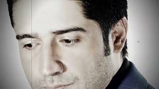 VOLKAN BEKTAŞ  YALAN