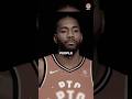Kawhi’s REAL Story Is Heartbreaking… #shorts