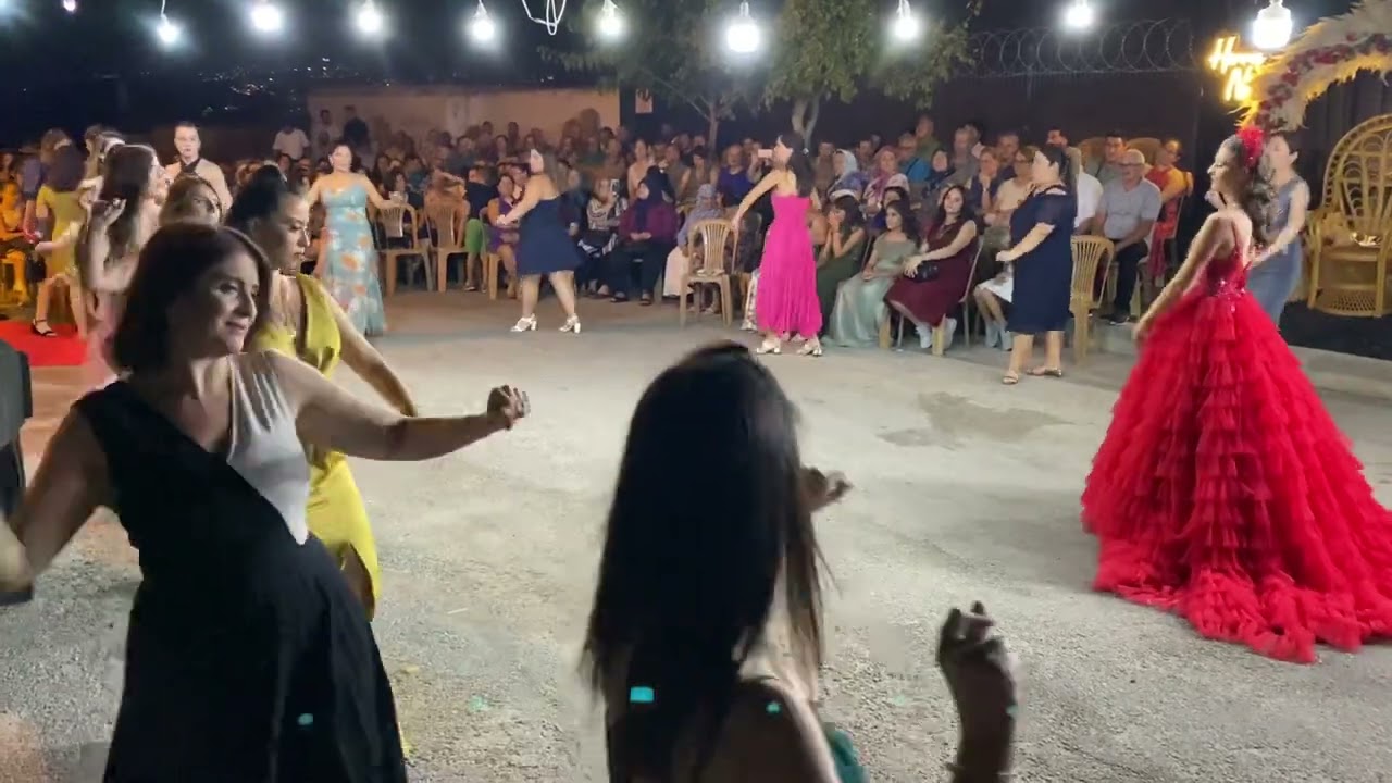 Bodrum düğün müzisyeni ve demirciler.şahboylum.dambeş dambeş.karabiberim yöresel oyunları