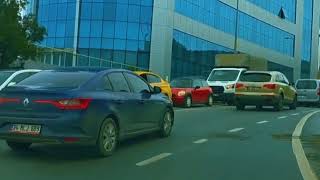 Deniz Toprak _ Şemle