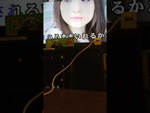 HANDSIGN  僕が君の耳になる