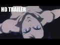 Ghost in the shell trailer anime 1995