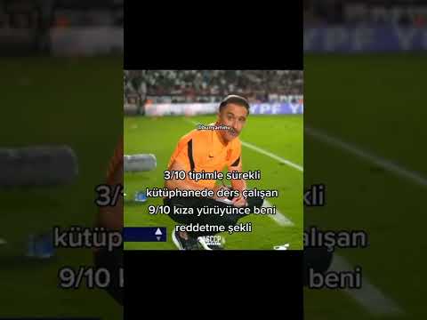 yaşamayan bilemez #shorts