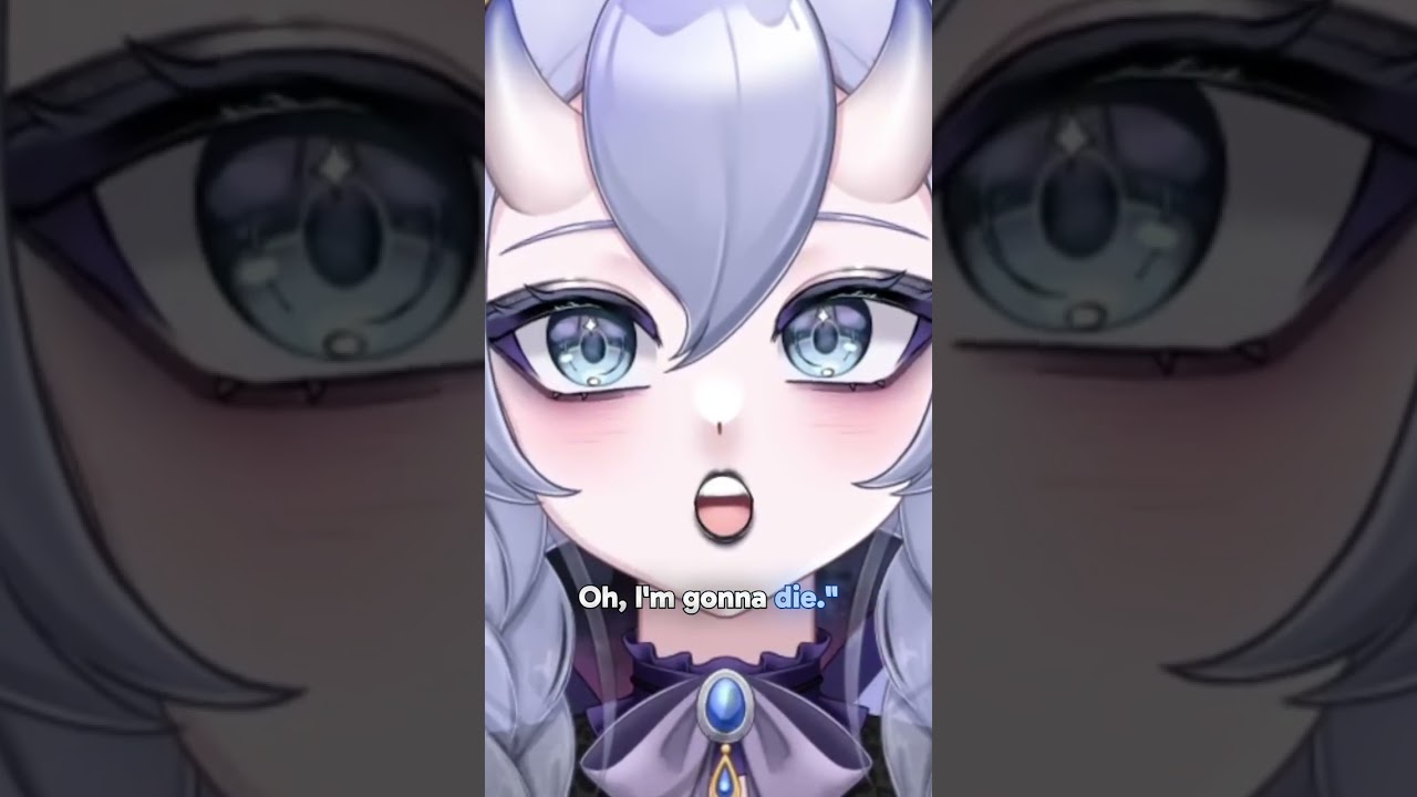 My content as a streamer is not for everyone and that is okay! Haters give your videos more engageme