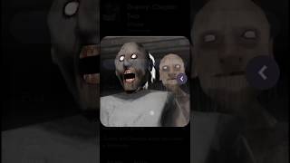 how to download granny chapter 2 game on your mobile phone for free #gamming screenshot 4