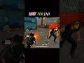 Free fire short video