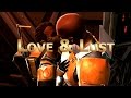 SWTOR: Love & Lust - Republic one-nighters