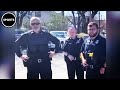 Police Auditor SHUTS DOWN Cops Who Don T Know The Law Police Auditor SHUTS DOWN Cops Who Don T Know The Law