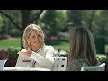 Under the Umbrellas | Laura Rutledge