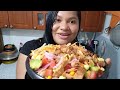 🔴 Ensalada Paisa  ! Super Deliciosa...🥗