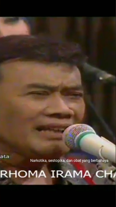 Narkoba #shorts #rhomairama
