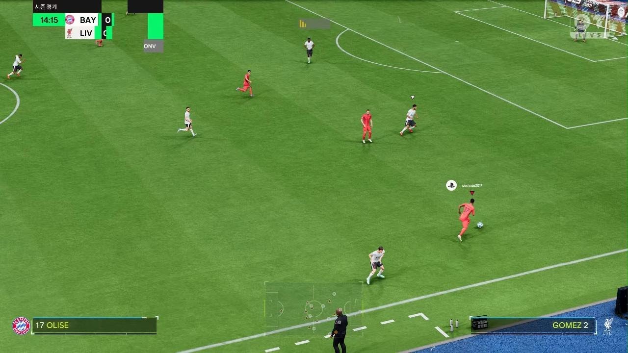 EA SPORTS FC 25_20260226220649