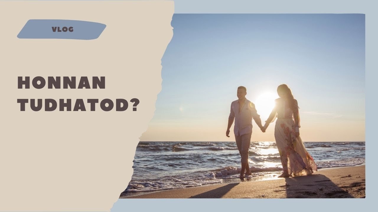 HONNAN TUDHATOD, HOGY IKERLÁNG-SZERELEM VAGY SEM?