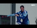 Midfield Madness & Coventry City (H) Preparations! 🏃‍♂️ | Inside Training 🎬