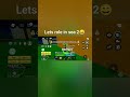 Role in second sea #blocks #roblox #Subhanshspecial5897#
