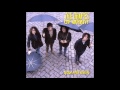 The Grapes of Wrath - What Was Going Through My Head 1989