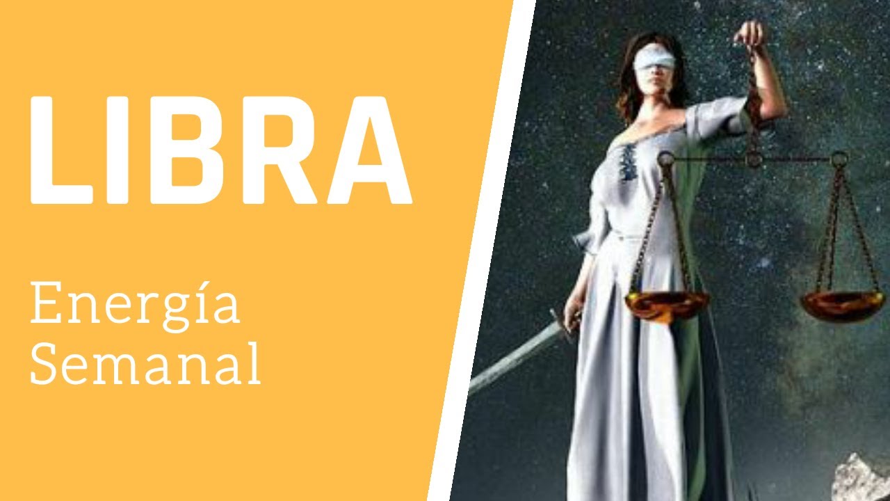 Hombre Libra Te Pone A Prueba