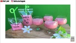 ES KOPYOR SEGAR (KELAPA MUDA ASLI) | MINUMAN BERBUKA PUASA #5 - Durasi: 7.51. ES KOPYOR SEGAR (KELAPA MUDA ASLI) | MINUMAN BERBUKA PUASA #5 - Durasi: 7.51.