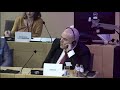 Въпроси към Иван Гешев в Европарламента