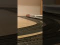 IC endlich 4-teilig