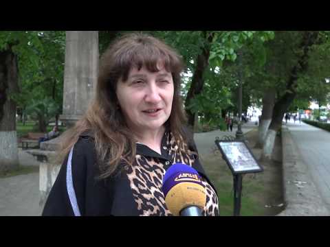 თავისუფალი  მიმოსვლის  შეჩერების  საფრთხეებზე  დღის  ამბებმა  ქუჩის  გამოკითხვაც  ჩაატარა