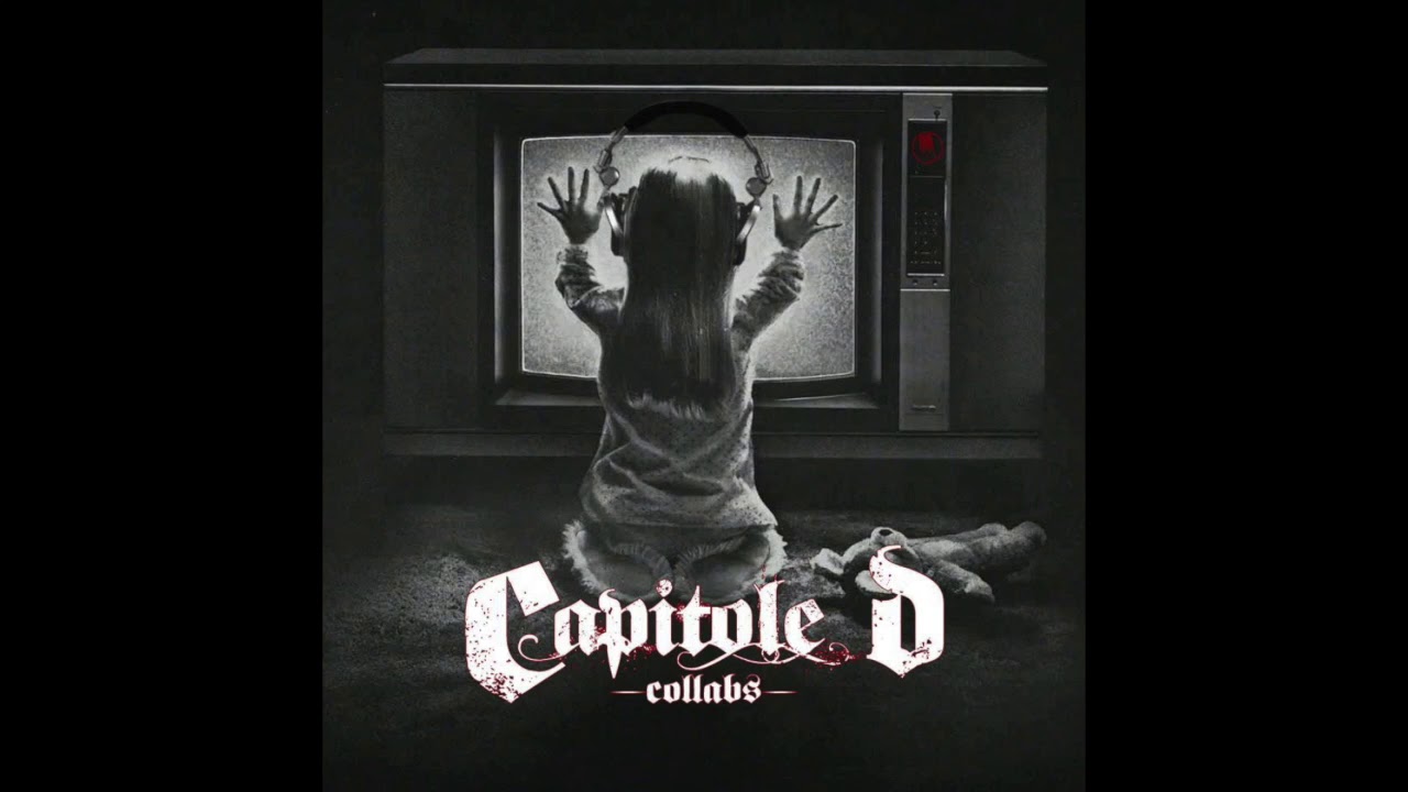 vherbal industries vherbal industries