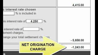 Sage Home Loans Head-to-Head with Quicken Loans