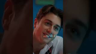 ASDORLOVE #kardeşlerim#funny #subscribe#shorts#ayber#süsöm #asdor#asiye#dorukatakul#funny #fyp#dizi