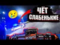 ТОП лучших *УХОДОВ* от ДПС! 56 ЧАСТЬ! / Лучшие погони за мото 2023! ПЕРЕЗАЛИВ!