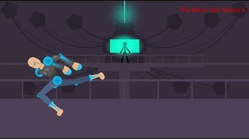 My Entry For Tacomageddon Collab