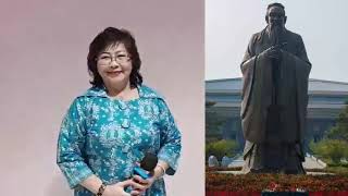 Download Lagu MENYELAMI HATI, Lagu Rohani Agama Khonghucu MP3