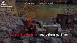 Hozan Aytaç - Nalina Te Me #hozanaytac #nalinateme Resimi