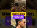 Actors who are very versatile part 2 #shorts #bollywood #movie #shortsfeed #actor #hrithikroshan