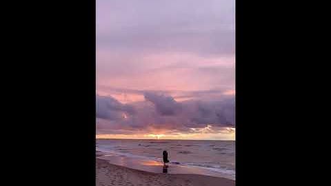 Jim Barrett  Somewhere in Heaven       (Whittlesey Production)