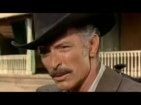 Tür: Western (Kovboy) Öfkeli Günler Yılı 1967 (Türkçe Dublaj) Tür: Western (Kovboy