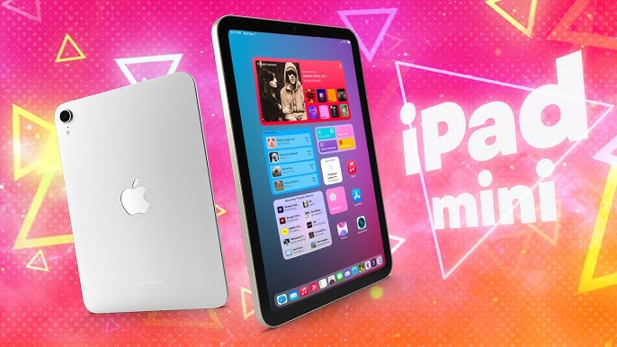 iPad mini: Buyer's Guide, Should You Buy?