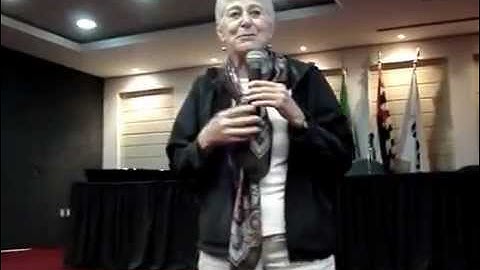 Claire Kramsch: do we teach language using culture or do we teach culture using language