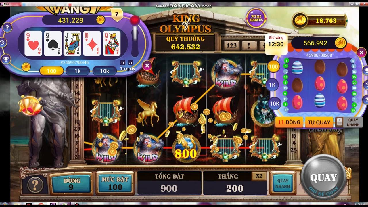 maxresdefault.jpg?sqp=-oaymwEmCIAKENAF8quKqQMa8AEB-AHUBoAC2AOKAgwIABABGHIgVCguMA8=&rs=AOn4CLCTH33foqAus8fEDthq6fBUrqbWaA