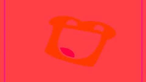 OMFG - Hello (Earrape)