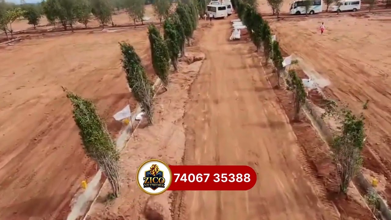 Приобретите переоборудованный DC (9/11A) | E-Khata | Юридически одобренная планировка в востребов...