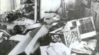 History Movie (that doesn't suck) (much).m4v
