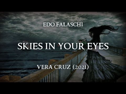 Edu Falaschi – Sacrifice Lyrics